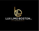 /public/logoimage/1561818921LuxLimo 89.jpg